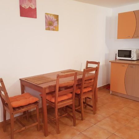 Casutele Intim Villa Costinesti Exterior photo